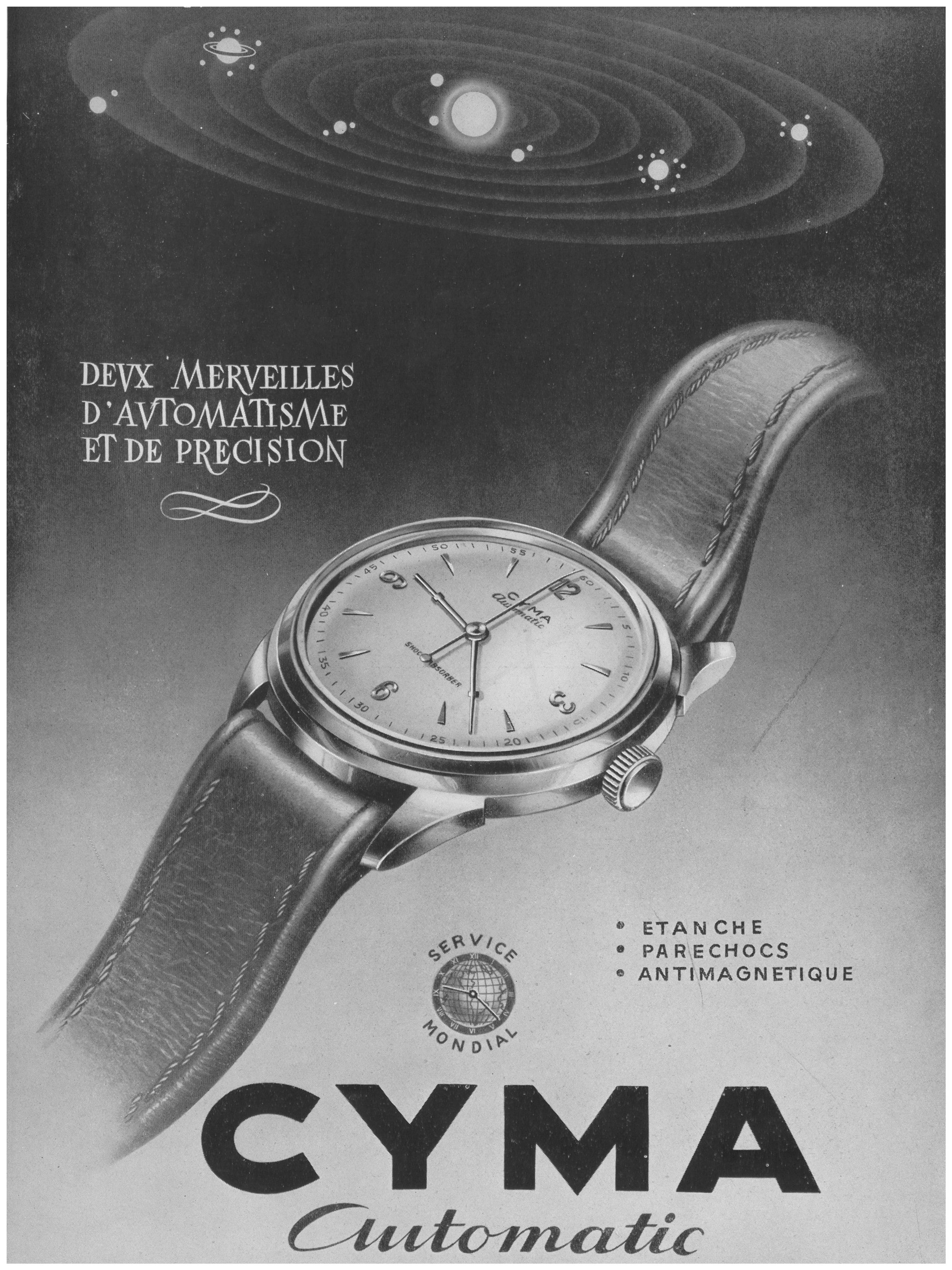 Cyma 1947 02.jpg